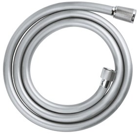 Σπιράλ ντουζ Grohe Relexa Flex-Μήκος: 150 εκ.-Ashmi