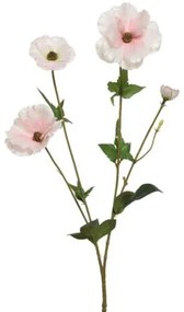 Beauty Home ΛΟΥΛΟΥΔΙ  67CM