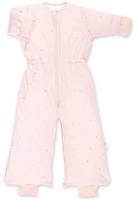 Υπνόσακος Bemini 3 Tog Prety Pink 18-36M 100% Cotton