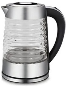 Sokany SK-1027 Βραστήρας 2.2lt 2000W Γκρι