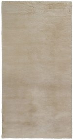 Χαλί Krolik 14 Beige Βιοκαρπέτ 200X290cm