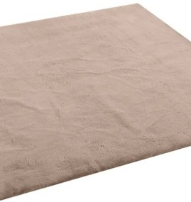Χαλί BOUND BEIGE