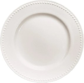 PURITY-DOTS IVORY ΠΙΑΤΟ ΡΗΧΟ 27X2CM