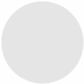 vidaXL Καπάκι τραπεζιού Μαύρο 70 x 70 x 1.5 cm Επεξεργασμένο ξύλο