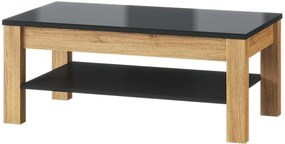 Τραπεζάκι σαλονιού Leon