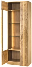 Βιτρίνα Mayfair I