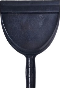 Σκουπάκι Με Φαράσι Estia Bamboo Essentials 04-14285