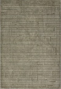 ΜΟΟΝ 762 GREEN - 1.60x2.30