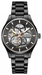 Ανδρικά Ρολόγια Kenneth Cole KCWGY0080703