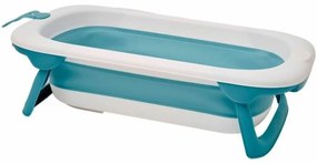 Μπανιέρα ThermoBaby Μπλε