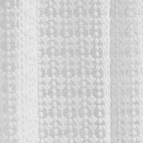 Κουρτίνα (270x280) Με Τρέσα Whitegg K0214-4