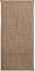 vidaXL Σακιά Γιούτας 5 Τεμ. 65 x 135 εκ. από Γιούτα 220 gsm