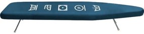 Afer Σιδερώστρα Επιτραπέζια 82x30cm Basic A1/TAV/2200