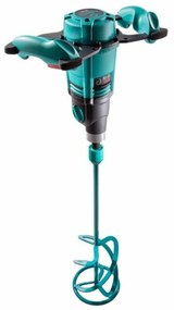 Μίξερ Collomix Xo6 R HF 1750 W