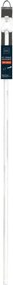Κουρτινόξυλο Sarita Douceur d'intérieur - Φ19mm - 120 - 210cm