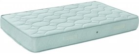 ΣΤΡΩΜΑ ''RELAX'' 120Χ190/200 DIOMMI (44-050)