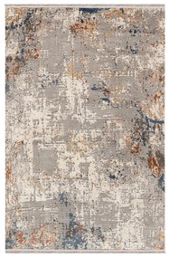 Χαλί (160x230) New Plan Palma 25066
