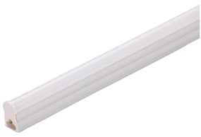 Φωτιστικό LED Slim 10W 4000K 0.6m EVIVAK 101711