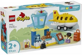 Παιχνίδι Kατασκευή Lego