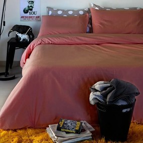 Σεντόνια Με Λάστιχο Urban Σετ 3τμχ Apple Melinen Single 100% Cotton