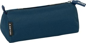 Κασετίνα Kelme Epic Ναυτικό Μπλε 21 x 8 x 7 cm