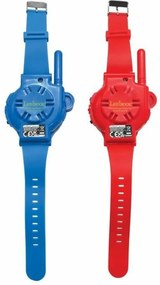 ΒρεφικάΡολόγια Lexibook Paw Patrol