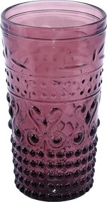 OXFORD ΠΟΤΗΡΙ ΑΝΑΓΛΥΦΟ ΜΩΒ ΝΕΡΟΥ ΣΕΤ6 550CC 16ΕΚ.