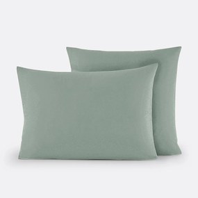 Μαξιλαροθήκη από ανακυκλωμένο βαμβάκι σε ποσοστό 30%, Scenario