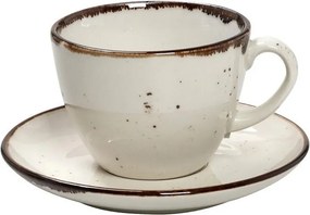 TERRA CREAM ΦΛΙΤΖΑΝΙ &amp; ΠΙΑΤΑΚΙ ΚΑΠΟΥΤΣ.  220ML 14x7.5EK