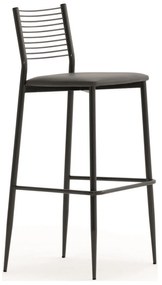 Metaxakis   Ester/S Barstool CAT.A  metax-02-00-0517 διάστ.50.0000 x 47.0000 x 108.0000