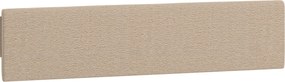 Μαξιλάρι κεφαλής κρεβατιού Omm SH-Mpez-160 x 200 - 145.00Χ4.00Χ34.00cm