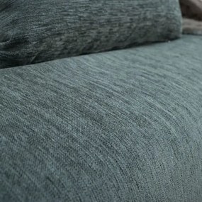 Τραβέρσα Solid 309 της Teoran Διάσταση: Τραβέρσα Solid 309 - 45x180cm