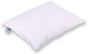 Art 1031 Μαξιλάρι ύπνου salus BEAUTY HOME FL