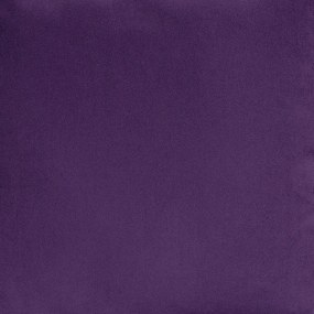 LINO ΜΑΞΙΛΑΡΟΘΗΚΗ RENAS 98 AMETHYST 45X45