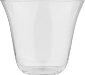 Ποτήρι Νερού 350ml Estia Edge 07-43476