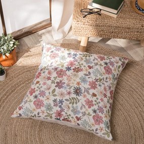 Μαξιλαροθήκη Albaccete - 50x50cm 101504