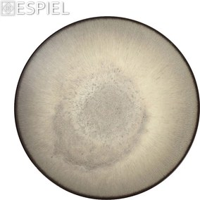 SENSATION ΠΙΑΤΟ ΒΑΘΥ ΣΤΡΟΓΓ. ΜΠΕΖ/ΚΑΦΕ 26,5Χ26,5Χ6ΕΚ