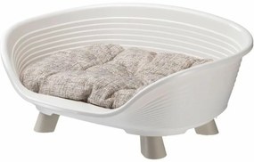 Κρεβάτιγια Σκύλους Ferplast