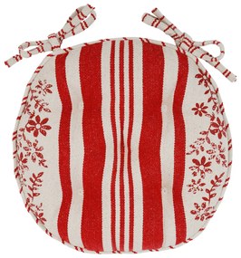 Μαξιλάρι καρέκλας Comptoir de famille  TAPISSIER