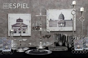 ΚΟΡΝΙΖΑ ΑΣΗΜ. ΔΑΧΤΥΛΙΔΙΑ 13Χ18