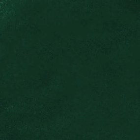Σκαμπό Comfivo 237, Πράσινο, 44x67x106cm, 19 kg, Ταπισερί, Πόδια: Μέταλλο | Epipla1.gr