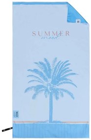 Πετσέτα θαλάσσης FENIX