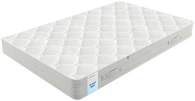 Στρώμα BeComfort Cloud Kids-80 x 190 - 80.00Χ190.00Χ18.00cm