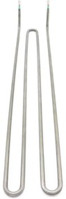 M900 - Heating Element 2000W 230V