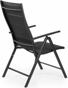 Hagestol Fieldmann FDZN 5016