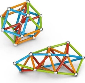 Παιχνίδι Kατασκευή Geomag