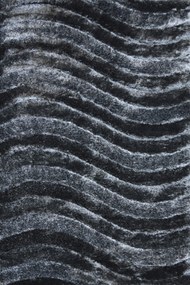 Διάδρομος New Divine Lido Grey Anthracite 65X… 65X