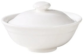 Μπολ με καπάκι Ø25 - Bowl