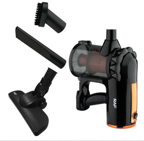 Raf Ηλεκτρική Σκούπα Stick R.8672 - Vacuum cleaner