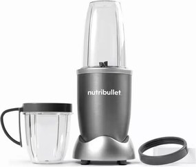 ΜΠΛΈΝΤΕΡ PERSONAL BLENDER NUTRIBULLET NB606.DG